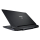 ASUS G750JX-T4191H i7-4700HQ/8GB/1000/DVD/Win8X GTX770 - 163910 - zdjęcie 11